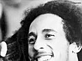 Bob Marley - No Woman No Cry | BahVideo.com