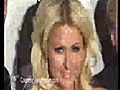 Paris Hilton s beer ad creates uproar Videos  | BahVideo.com