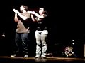 BIGSKY HIGH SCHOOL TALENT SHOW WITH NICK AND  | BahVideo.com