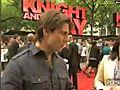 Video Cameron Diaz Describes Kissing Tom Cruise | BahVideo.com
