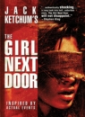 The Girl Next Door 2007  | BahVideo.com