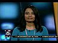 Sapna Parikh MD intrapment on Latex | BahVideo.com