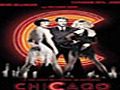  amp 039 Chicago amp 039 Trailer 1 | BahVideo.com