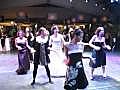 Thriller Wedding Dance 2008 | BahVideo.com