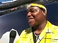 American Idol Audition Videos - Auditions | BahVideo.com
