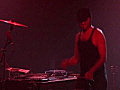  Beats Antique - Oriental Uno Live from  | BahVideo.com