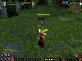 A typical day in WoW - Pump It | BahVideo.com