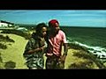 Tyga - First Time Official Video  | BahVideo.com