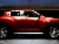 Nissan profit falls Toyota soars | BahVideo.com
