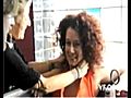 Vanity Fair Tiger Woods Mistress Video mp4 | BahVideo.com