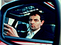 Rowan Atkinson Cars | BahVideo.com