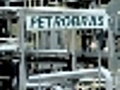Petrobras down after star offering | BahVideo.com