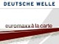 Reh mit Steinpilz-Artischockengr stl und  | BahVideo.com