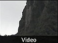 Condors in Mojanda - Otavalo Ecuador | BahVideo.com