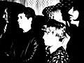 Velvet Underground - Under Review | BahVideo.com