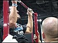 PRO FIGHT AND FITNESS EXPO | BahVideo.com