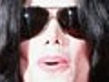 Blabber Michael Jackson s Falling Apart | BahVideo.com