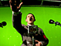 Hitler s Mannerisms | BahVideo.com