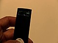 iPod Nano | BahVideo.com
