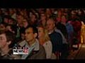Huge turnout for Milford budget battle | BahVideo.com