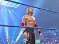 WWE Friday Night SmackDown - Friday Night  | BahVideo.com