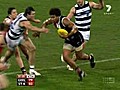 Classified Geelong vs St Kilda | BahVideo.com
