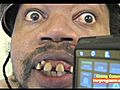 Mr Pregnant Prank Calls Craigslist Classified - Blackberry Phone | BahVideo.com
