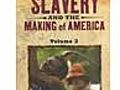Slavery The Making of America Ep 3 | BahVideo.com