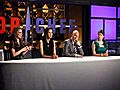 Top Chef Fit for a King Season 8 Episode 13  | BahVideo.com
