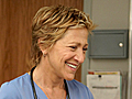 Nurse Jackie s03 e01 | BahVideo.com