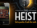 New The Heist Breaks Into The iPhone  | BahVideo.com