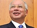 Najib concerned over asylum centre cost | BahVideo.com