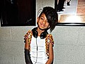 Will Smith s daughter Willow releases debut single amp 039 Whip My Hair amp 039  | BahVideo.com