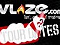 MxPx October Tour Dates | BahVideo.com