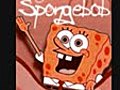 Spongebob Squarepants Tribute  | BahVideo.com