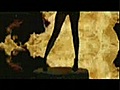 Trailer de la Spannerleague La Gran Final | BahVideo.com