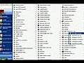 Installing OpenOffice | BahVideo.com