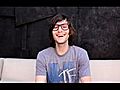 50 Strange Laughs In A Minute | BahVideo.com