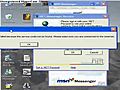 MSN Hack 2010-hack msn messenger passwords  | BahVideo.com