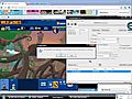Wild Ones X99 Ammo Hack May 2011 Complete | BahVideo.com
