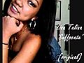 Lisa Talina - Suffocate original  | BahVideo.com
