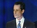 Rep Anthony Weiner s Sexting Bombshell | BahVideo.com