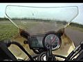 Stock Yamaha R15 Flying Lap Kari Motor Speedway - Exyi - Ex Videos | BahVideo.com