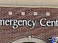Do emergency clinics work  | BahVideo.com