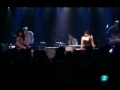 Norah Jones - Even Though | BahVideo.com