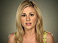 An Important Message From Anna Paquin | BahVideo.com