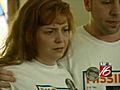 New twist in Kyron Horman case | BahVideo.com
