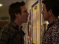 Hollyoaks Freshers Episode One | BahVideo.com