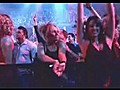 Motley Crue - Girls Girls Girls | BahVideo.com