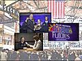 ohio students- st henry-national ffa convention 2007-H 264 for iPod video and iPhone 640x480 | BahVideo.com